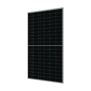 Cwt 425 Watt 108TN10 16BB Topcon Solar Güneş Paneli