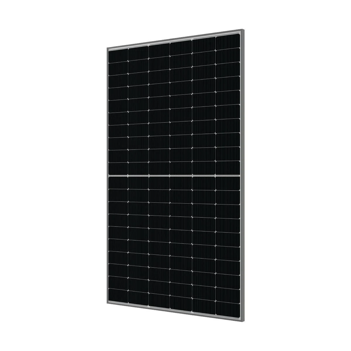 Cwt 425 Watt 108TN10 16BB Topcon Solar Güneş Paneli