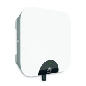 Huawei 3 kW Monofaze On Grid Inverter - SUN2000L-3KTL